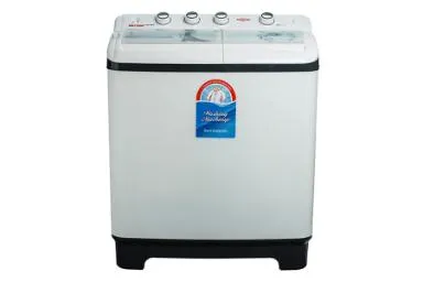 صورة International Anil N12000