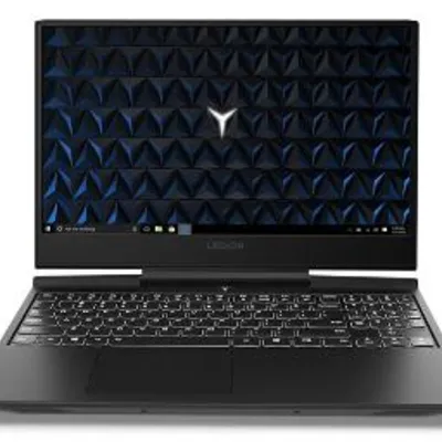 Lenovo Legion Y7000 Core I7 Gtx 1660 32Gb 1Tb