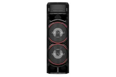 Lg Xboom On9