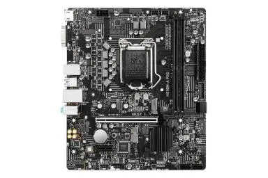 Msi H510M A Pro