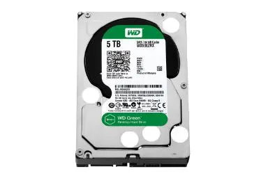 مقارنة Apacer Ac732 2 5 Inch 4Tb {request()->input('language_config')['common']['with']} Western Digital Green Wd50Ezrx 5Tb