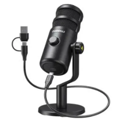 Maono Au Pd100U