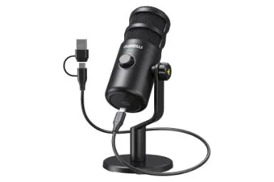 Maono Au Pd100U