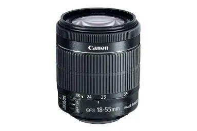 مقارنة Canon Ef M 18 55Mm F35 56 Is Stm {request()->input('language_config')['common']['with']} Sony Fe 50Mm F18