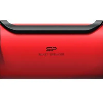 Silicon Power Blast Speaker BS80