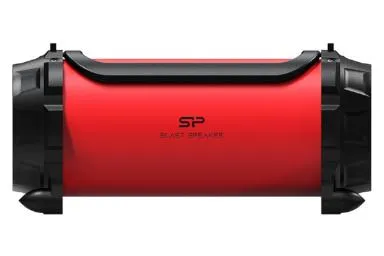 صورة Silicon Power Blast Speaker BS80
