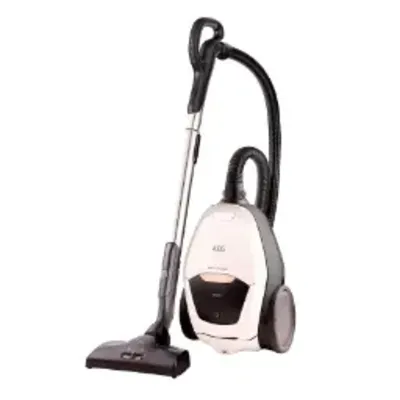 Aeg Vx82 1 Alr