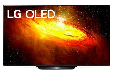 صورة Lg Oled55Bx