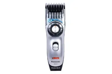 مقارنة Panasonic Er217S {request()->input('language_config')['common']['with']} Vgr V 261