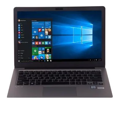 مقارنة Msi Gs70 Stealth Core I7 16Gb 1Tb 3Gb {request()->input('language_config')['common']['with']} VAIO Z Core i7 8GB 256GB