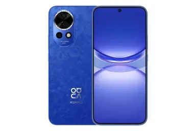 Huawei Nova 12