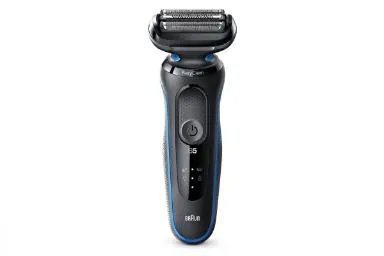 مقارنة Braun 50 B1000S {request()->input('language_config')['common']['with']} Braun 50 M1000S {request()->input('language_config')['common']['with']} Braun 5140S