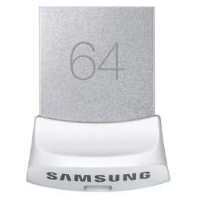 Samsung Fit Muf 64Bbcn 64Gb