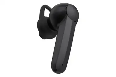 Baseus Encok A05