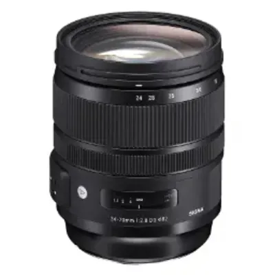 Sigma 24 70 F28 Dg Dn Art