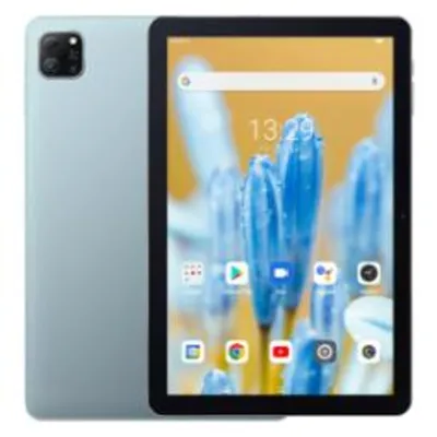 Blackview Oscal Pad 70
