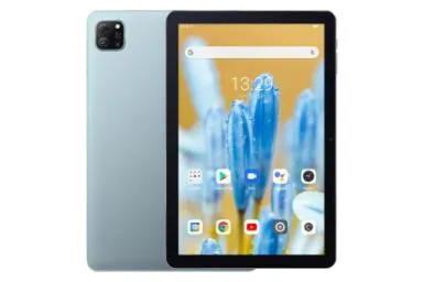 Blackview Oscal Pad 70