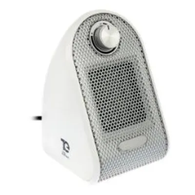 Tech Electric Ch1108 500W