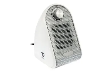 صورة Tech Electric Ch1108 500W