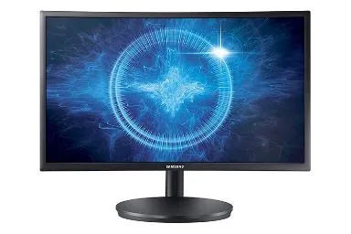 Samsung C27Fg70