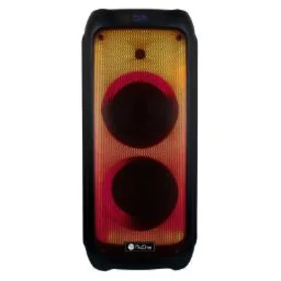 Proone Psb4935