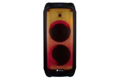 Proone Psb4935