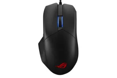 مقارنة Asus Rog Chakram Core {request()->input('language_config')['common']['with']} Logitech T620