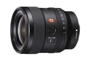 مقارنة Sony Fe 24Mm F14 Gm {request()->input('language_config')['common']['with']} Zeiss Batis 85Mm F18
