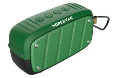 Hopestar T5