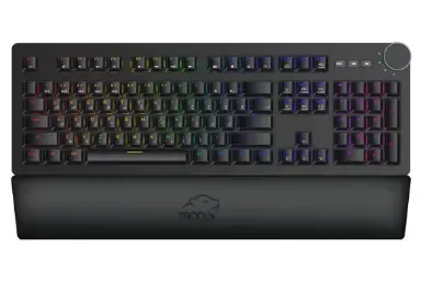 مقارنة A4Tech Kr 90 {request()->input('language_config')['common']['with']} Tsco Tk 8128
