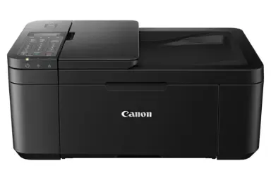مقارنة Canon Pixma Ix6840 {request()->input('language_config')['common']['with']} Canon Pixma Tr4640