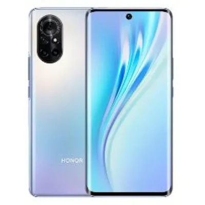 Honor V40 Lite