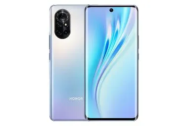 Honor V40 Lite