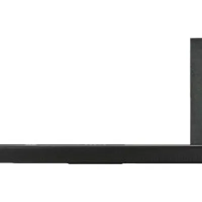 Jbl Cinema Sb160