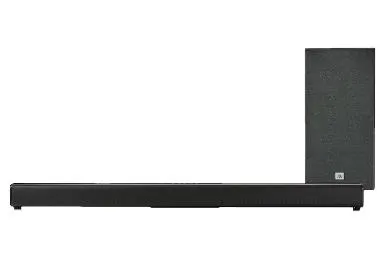 صورة Jbl Cinema Sb160