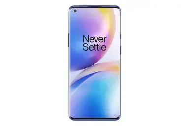 مقارنة Honor X7b 5G {request()->input('language_config')['common']['with']} OnePlus 8 Pro