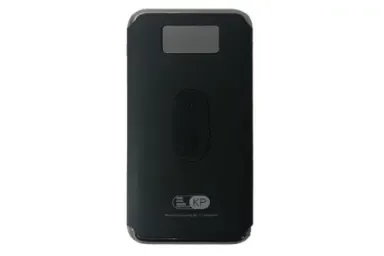 Kp Wp 12 10000Mah