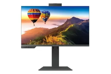 مقارنة  مع Innovers X2414B 785Sabad Core I7 12700 Uhd 770 8Gb 500Gb