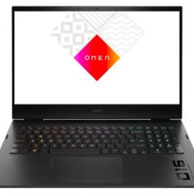 Hp Omen 16 B1001Ne Core I7 12700H Rtx 3070 16Gb 1Tb