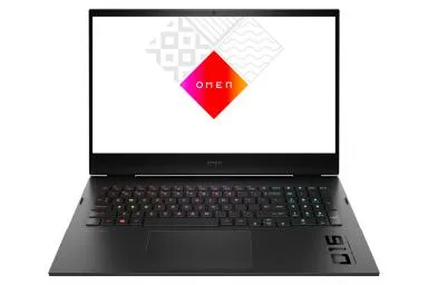 صورة Hp Omen 16 B1001Ne Core I7 12700H Rtx 3070 16Gb 1Tb