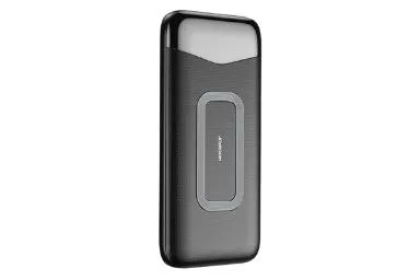 مقارنة Joyroom D Qp189 10000Mah {request()->input('language_config')['common']['with']} Realme RMA 138 بسعة 10000 مللي أمبير