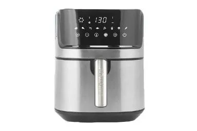 مقارنة Bomann Af7305 Sb {request()->input('language_config')['common']['with']} Electrolux E5Af1 710S