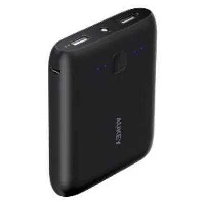 Aukey Pb N42 10000Mah