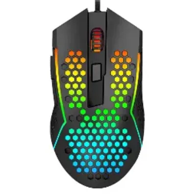 Redragon Reaping Elite M987P K