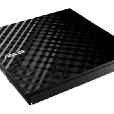 Asus Sdrw 08D2S U Lite