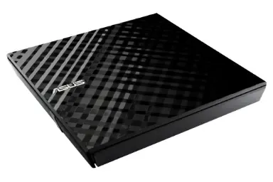 صورة Asus Sdrw 08D2S U Lite