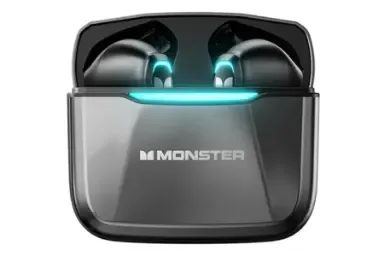 مقارنة Monster Airmars Gt11 {request()->input('language_config')['common']['with']} Oppo Watch SE