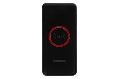 مقارنة Camelion Psw100 10000Mah {request()->input('language_config')['common']['with']} Usams Us Cd78 Pb17 10000Mah