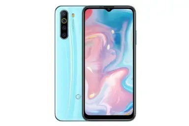Gplus X10