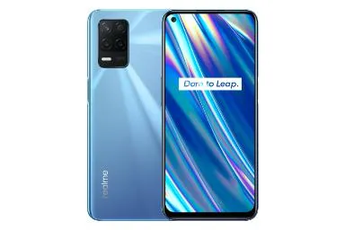 Realme Q3i 5G